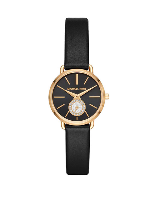 Часы Michael Kors Portia MK2750